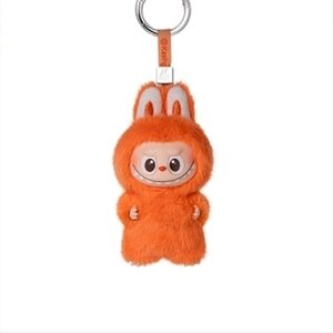 POP MART PIN FOR LOVE PENDANT LABUBU (Z)